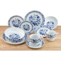 Kombiservice Allround In Mehrfarbig -Erstellbar Geschäft creatable kombiservice allround in mehrfarbig 2