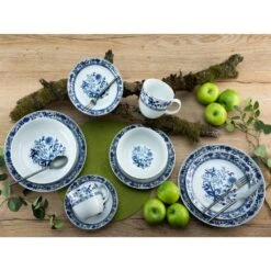 Kombiservice Allround In Mehrfarbig -Erstellbar Geschäft creatable kombiservice allround in mehrfarbig 3