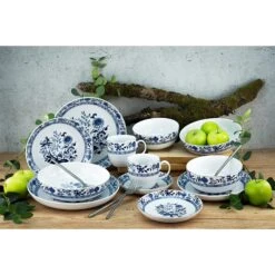 Kombiservice Allround In Mehrfarbig -Erstellbar Geschäft creatable kombiservice allround in mehrfarbig 4