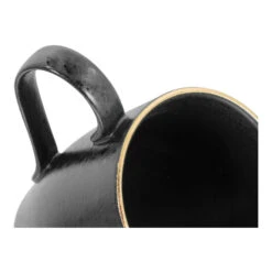 Kombiservice Industrial Gold -Erstellbar Geschäft creatable kombiservice industrial gold 3