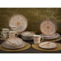 Kombiservice Majolika 3 Kombiservice Majolika -Erstellbar Geschäft creatable kombiservice majolika 1