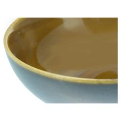 Kombiservice Mallorca 16 Teilig -Erstellbar Geschäft creatable kombiservice mallorca 16 teilig 3