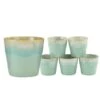 Lungo Grespresso Becher, 210 Ml In Aqua -Erstellbar Geschäft creatable lungo grespresso becher 210 ml in aqua
