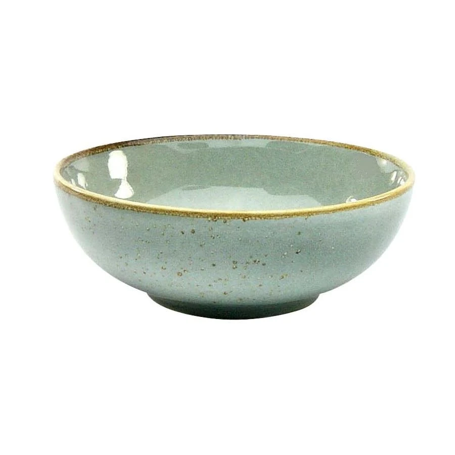 Mehrzweckschale Nature Collection Ø 16,5 cm, 527 ml Mehrzweckschale Nature Collection Ø 16,5 Cm, 527 Ml -Erstellbar Geschäft creatable mehrzweckschale nature collection o 16 5 cm 527 ml 1