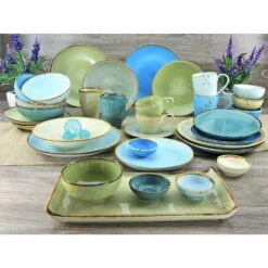 Mehrzweckschale Nature Collection Ø 16,5 Cm, 527 Ml 4 Mehrzweckschale Nature Collection Ø 16,5 Cm, 527 Ml -Erstellbar Geschäft creatable mehrzweckschale nature collection o 16 5 cm 527 ml 2