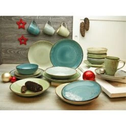 Mehrzweckschale Nature Collection Ø 16,5 Cm, 527 Ml 6 Mehrzweckschale Nature Collection Ø 16,5 Cm, 527 Ml -Erstellbar Geschäft creatable mehrzweckschale nature collection o 16 5 cm 527 ml 4