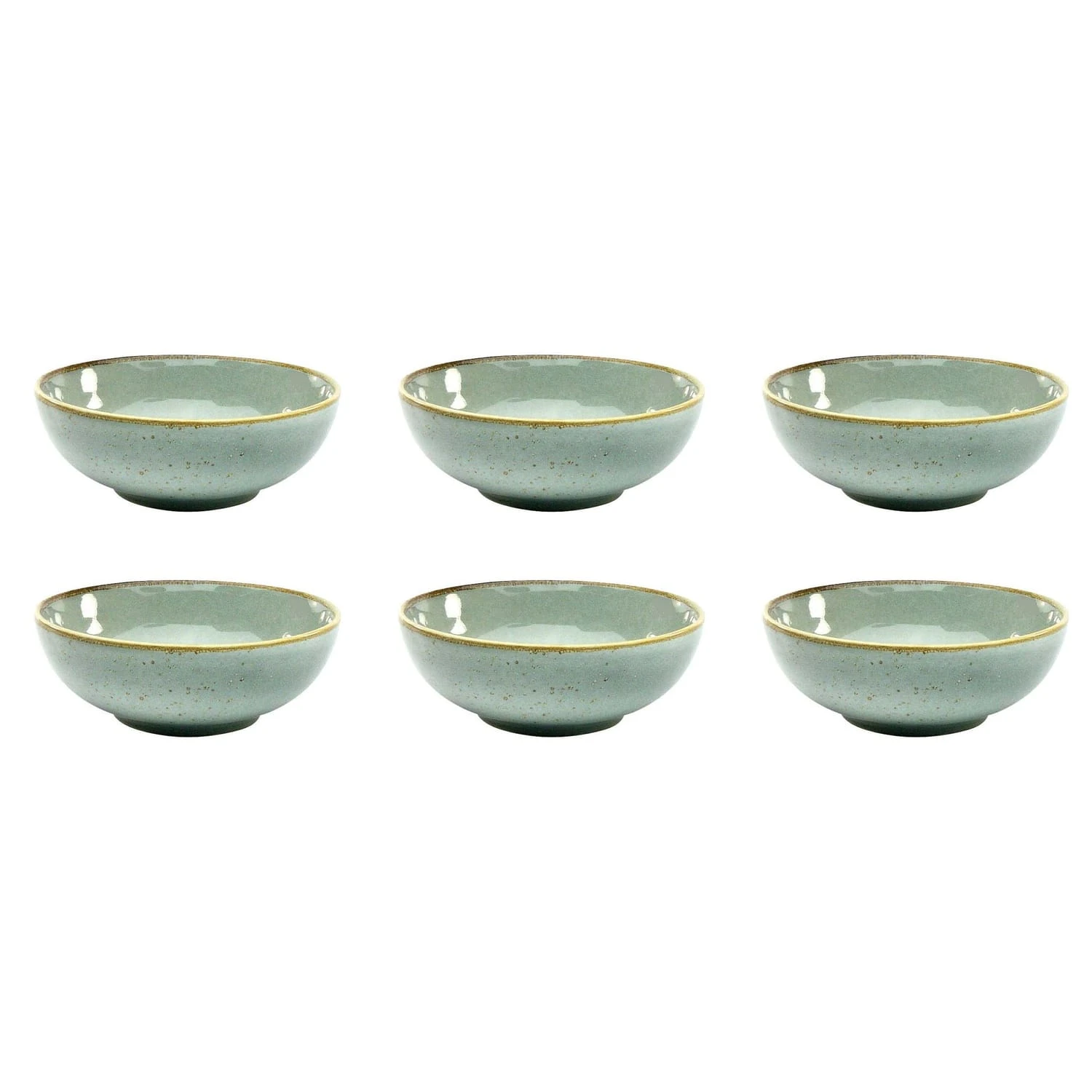 Mehrzweckschale Nature Collection Ø 16,5 cm, 527 ml Mehrzweckschale Nature Collection Ø 16,5 Cm, 527 Ml -Erstellbar Geschäft creatable mehrzweckschale nature collection o 16 5 cm 527 ml