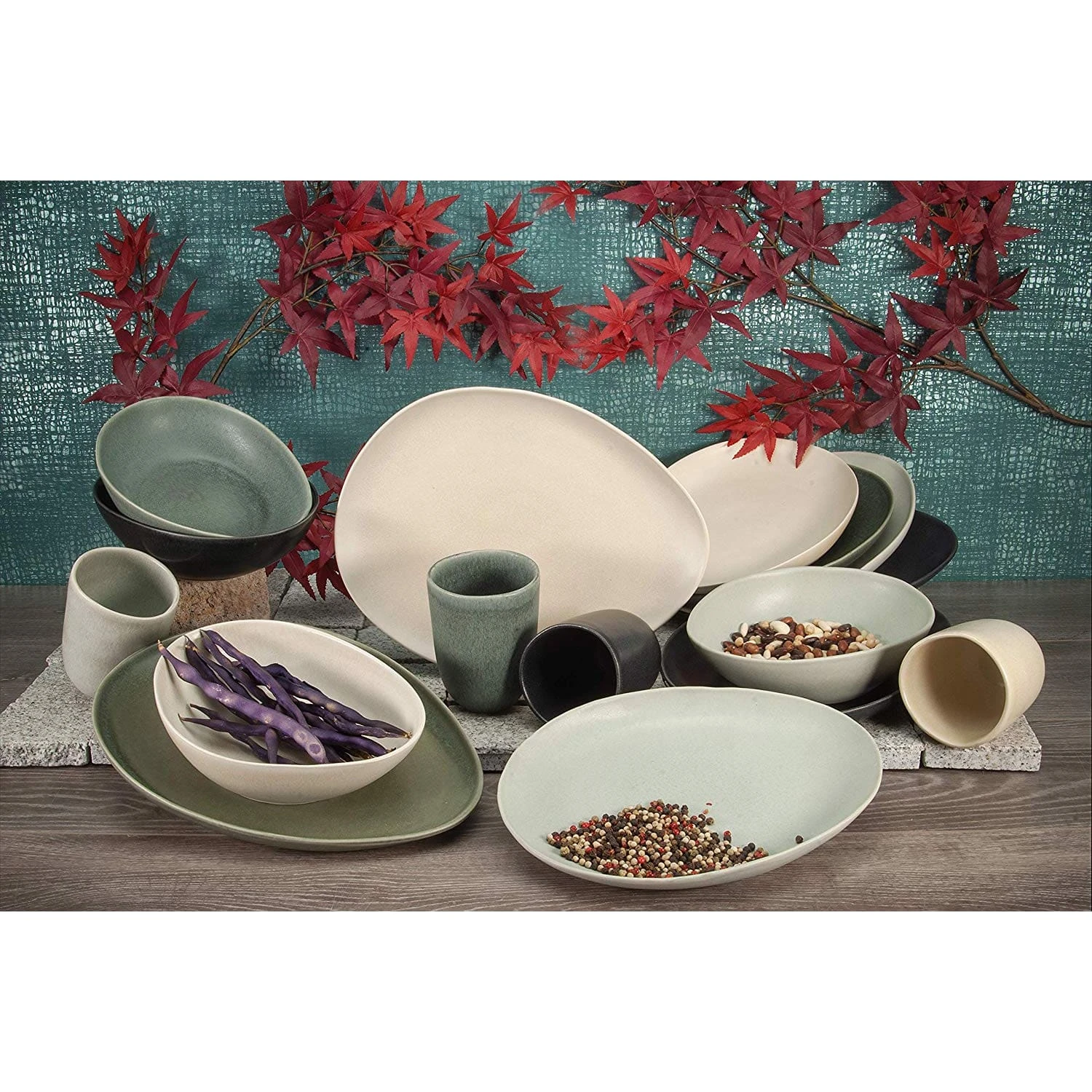 Mehrzweckschale Pietra Mehrzweckschale Pietra -Erstellbar Geschäft creatable mehrzweckschale pietra 1