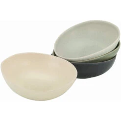 Mehrzweckschale Pietra