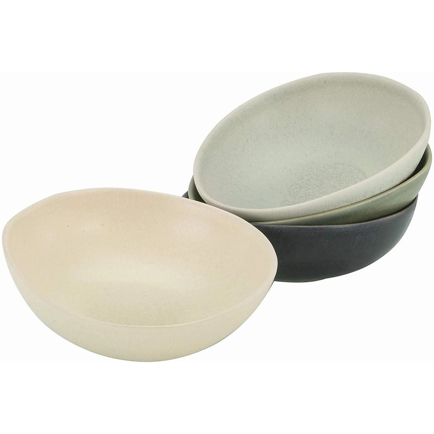 Mehrzweckschale Pietra Mehrzweckschale Pietra -Erstellbar Geschäft creatable mehrzweckschale pietra