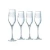 Sektglas Paradiso 160 Ml -Erstellbar Geschäft creatable sektglas paradiso 160 ml