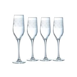 Sektglas Paradiso 160 Ml