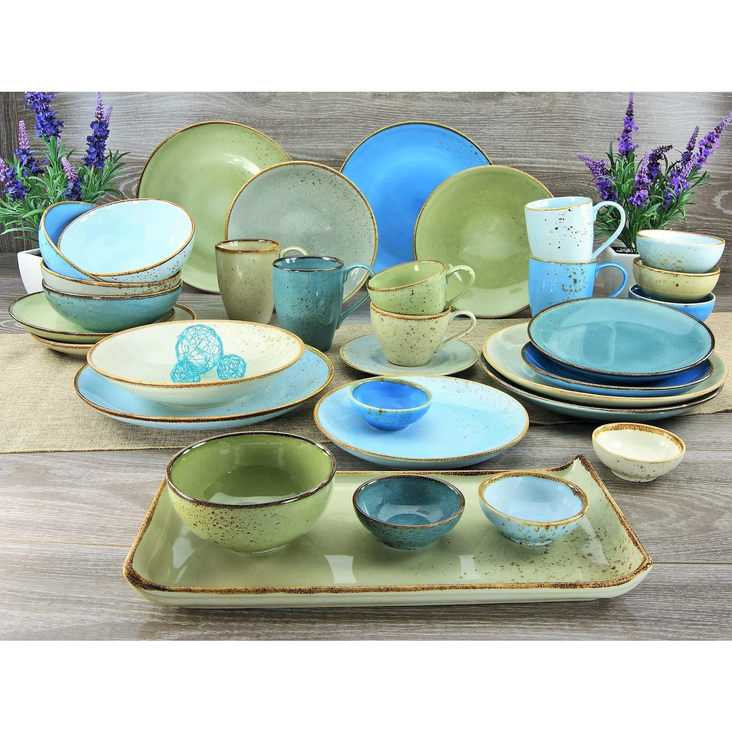 Sojaschale Nature Collection 8 cm Sojaschale Nature Collection 8 Cm -Erstellbar Geschäft creatable sojaschale nature collection 8 cm 1