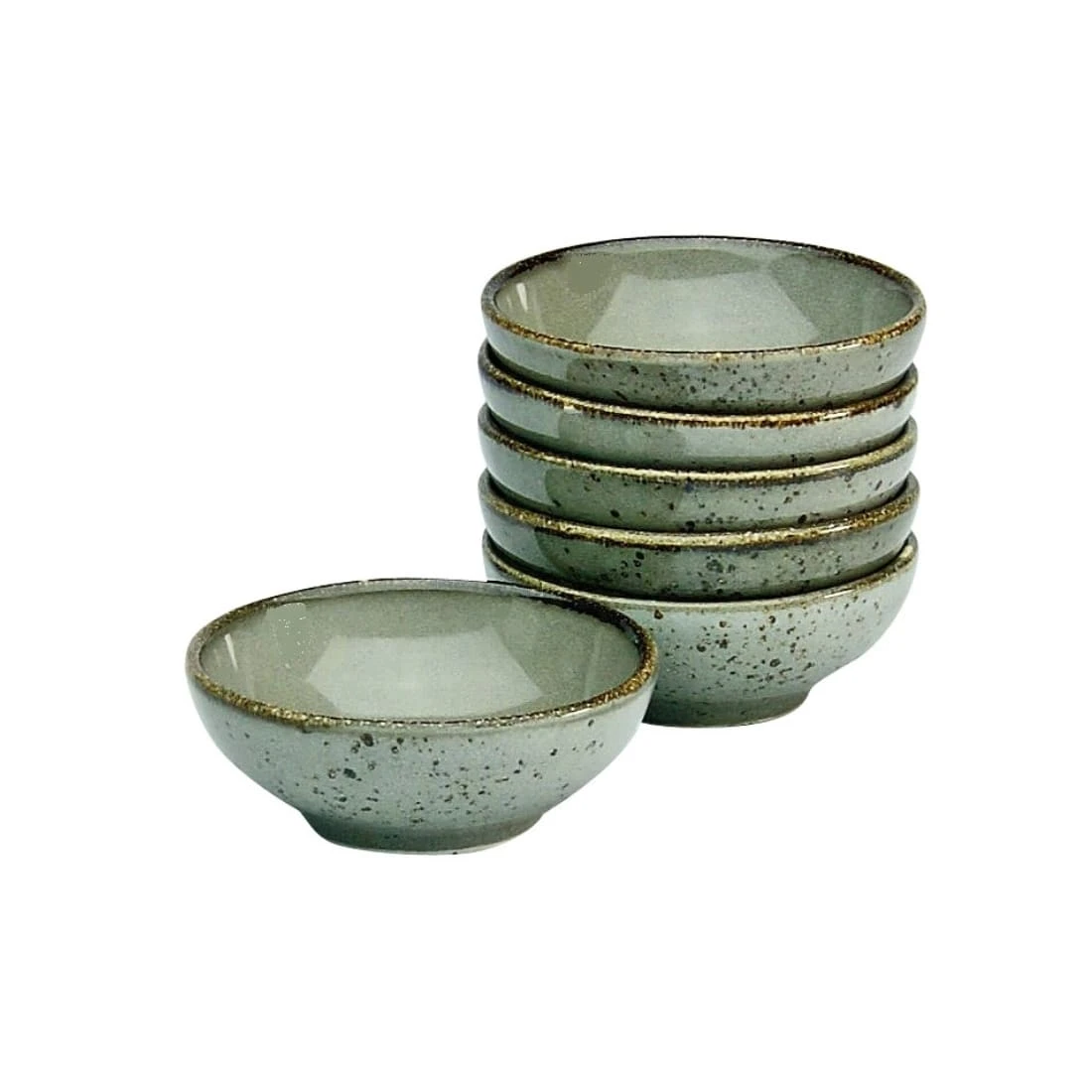 Sojaschale Nature Collection 8 cm Sojaschale Nature Collection 8 Cm -Erstellbar Geschäft creatable sojaschale nature collection 8 cm