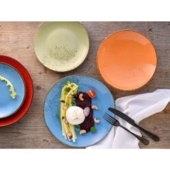 Erstellbar Geschäft 8 Erstellbar Geschäft -Erstellbar Geschäft creatable speiseteller nature collection suppenteller dessertteller in mehrfarbig 1