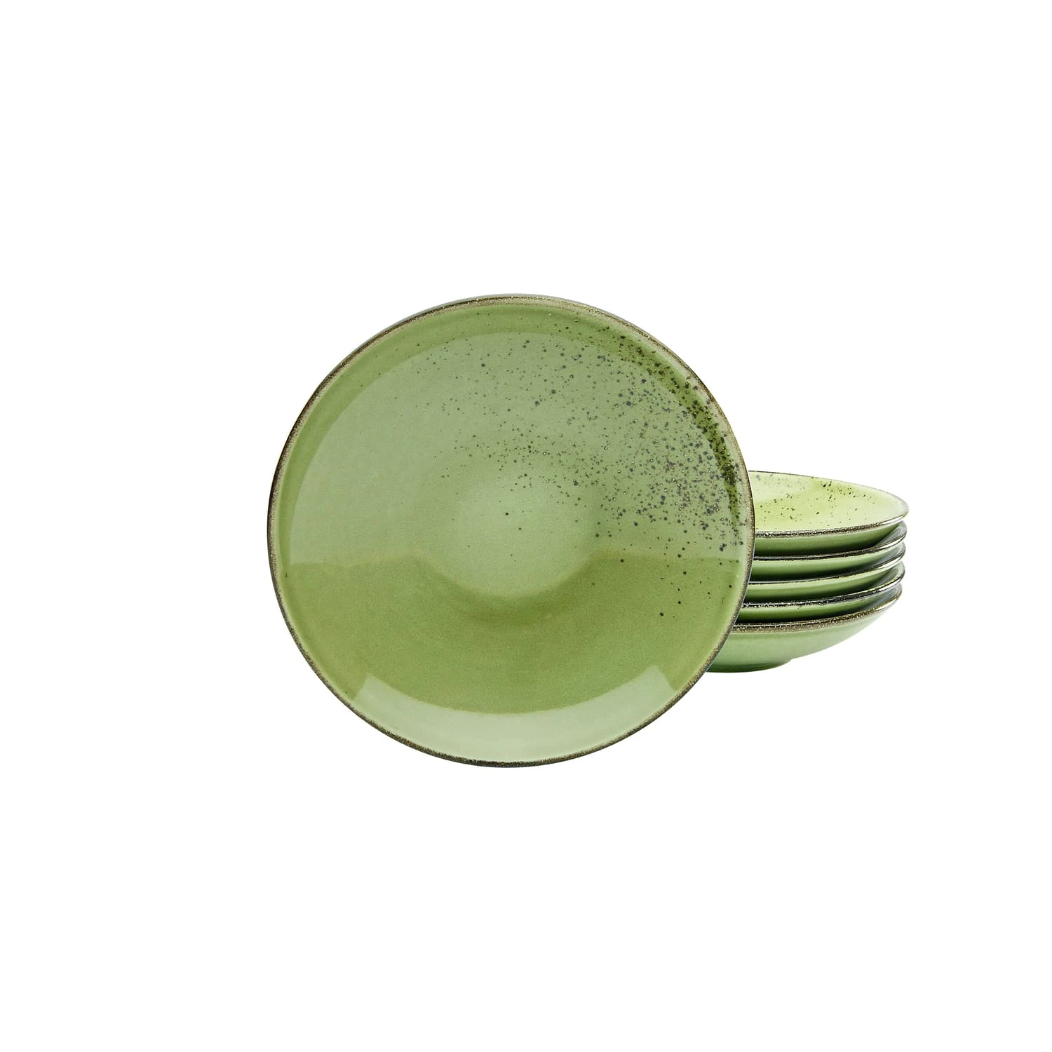 Suppenteller Nature Collection 22 cm Suppenteller Nature Collection 22 Cm -Erstellbar Geschäft creatable suppenteller nature collection 22 cm