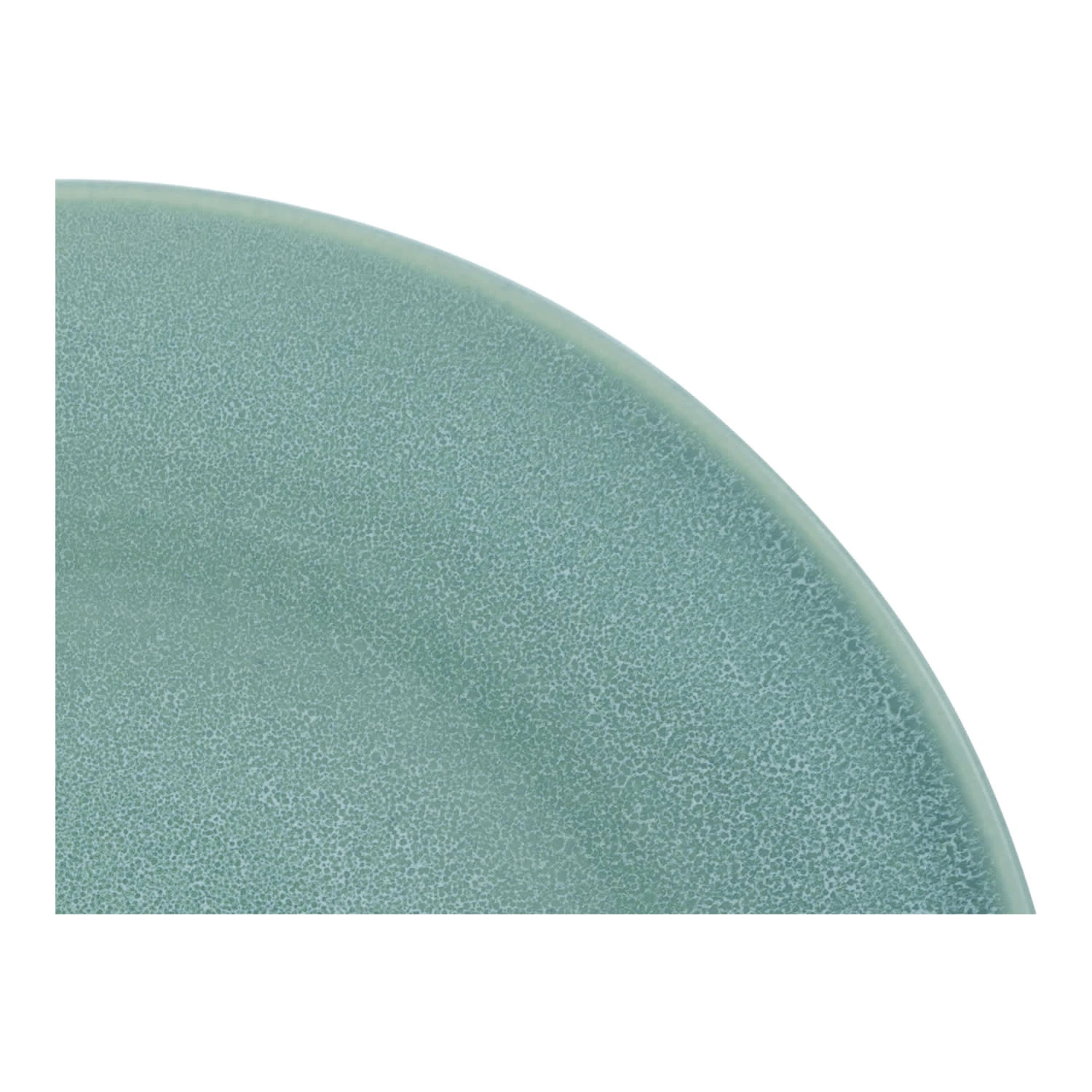 Teller Reactive Nordic Set 12 teilig in Mehrfarbig Teller Reactive Nordic Set 12 Teilig In Mehrfarbig -Erstellbar Geschäft creatable teller reactive nordic set 12 teilig in mehrfarbig 3