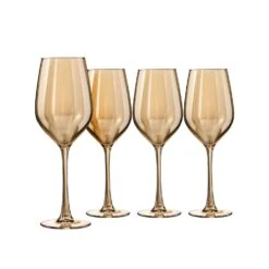 Weinglas Glamour 310 Ml