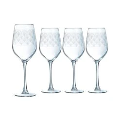 Weinglas Paradiso 350 Ml