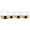 Whiskyglas Golden Days 310 Ml 2 Whiskyglas Golden Days 310 Ml -Erstellbar Geschäft creatable whiskyglas golden days 310 ml