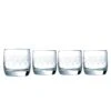 Whiskyglas Paradiso 300 Ml 1 Whiskyglas Paradiso 300 Ml -Erstellbar Geschäft creatable whiskyglas paradiso 300 ml