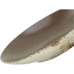 CreaTable Kombiservice »Rusty«, (Set, 16 Tlg., Kaffeeservice Und Tafelservice Im Set, Für 4 Personen), Service, Seidenmatte Glasur 4 CreaTable Kombiservice »Rusty«, (Set, 16 Tlg., Kaffeeservice Und Tafelservice Im Set, Für 4 Personen), Service, Seidenmatte Glasur -Erstellbar Geschäft d7c17beaafac0d0d194b6b1defba8a41