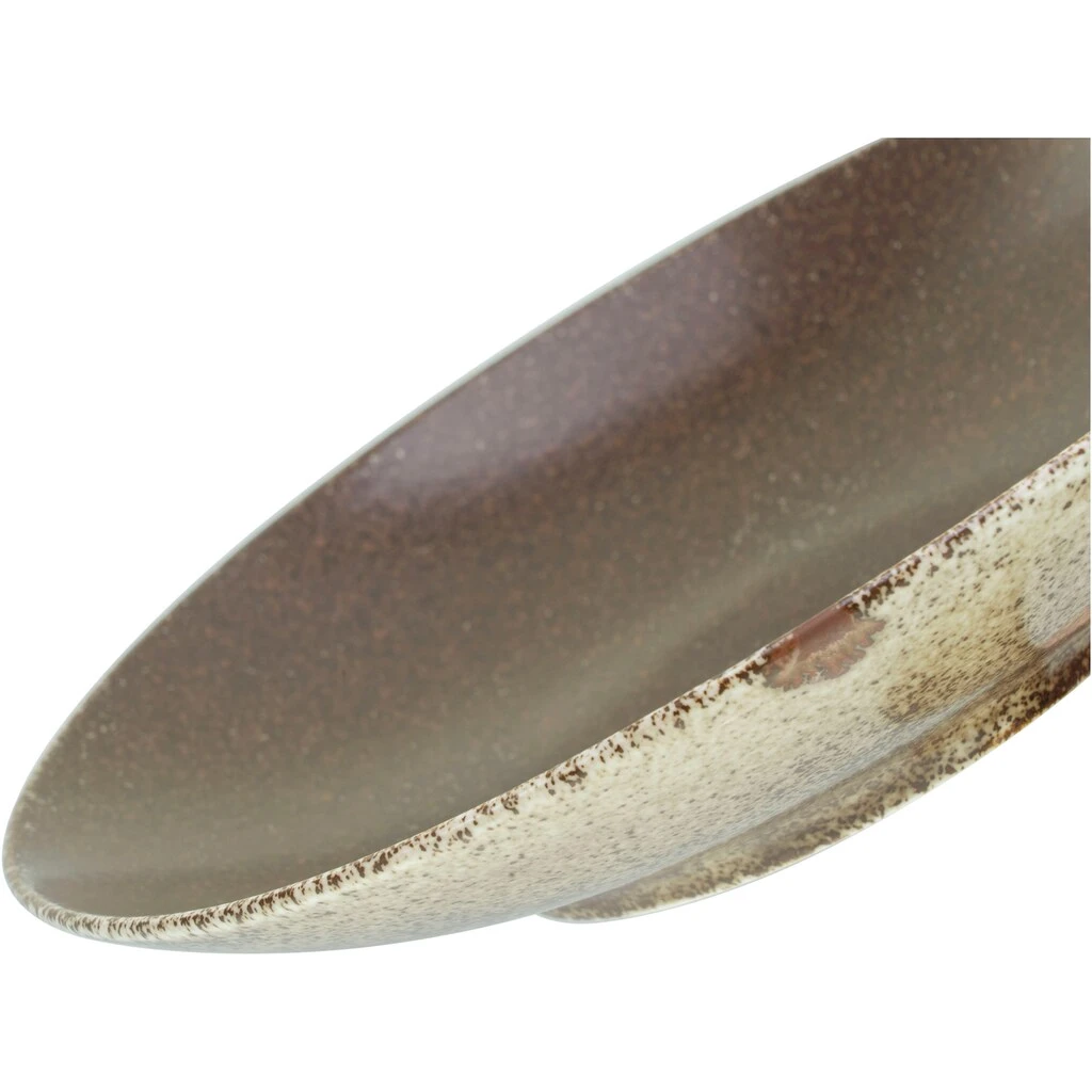 CreaTable Kombiservice »Rusty«, (Set, 16 tlg., Kaffeeservice und Tafelservice im Set, für 4 Personen), Service, seidenmatte Glasur CreaTable Kombiservice »Rusty«, (Set, 16 Tlg., Kaffeeservice Und Tafelservice Im Set, Für 4 Personen), Service, Seidenmatte Glasur -Erstellbar Geschäft d7c17beaafac0d0d194b6b1defba8a41