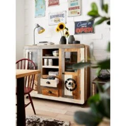 CreaTable Kombiservice »NATURE COLLECTION«, (Set, 20 Tlg., Kaffeeservice Und Tafelservice Im Set, Für 4 Personen), Service, Spülmaschinengeeignet -Erstellbar Geschäft ec0d81995d975ae9db27c6c98c0974bf