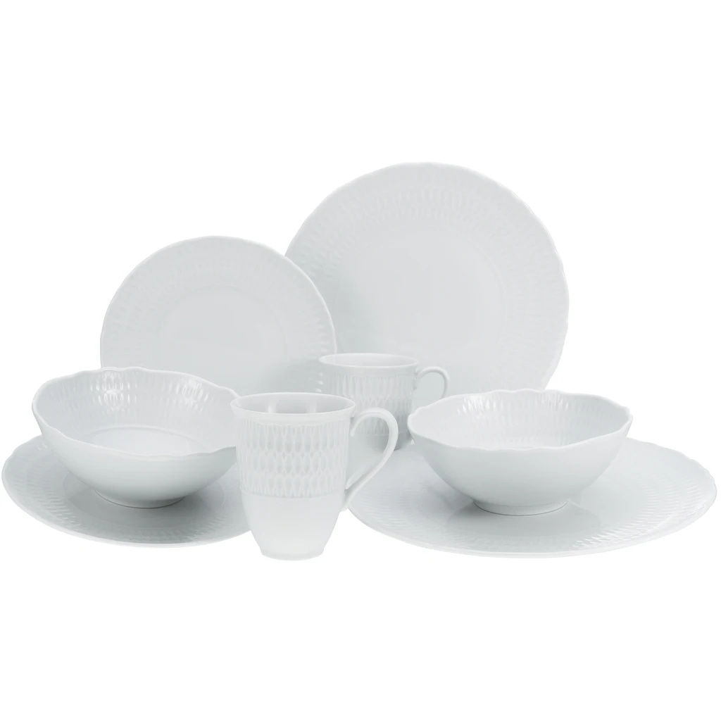 CreaTable Kombiservice »Sofia«, (Set, 8 tlg., Kaffeeservice und Tafelservice im Set, für 2 Personen), Service, trendige Coupeform, klassisch elegantes Relief CreaTable Kombiservice »Sofia«, (Set, 8 Tlg., Kaffeeservice Und Tafelservice Im Set, Für 2 Personen), Service, Trendige Coupeform, Klassisch Elegantes Relief -Erstellbar Geschäft ed872b2e9ebc2245070bc61430adf3fc