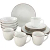 CreaTable Kombiservice »VINTAGE NATURE«, (Set, 16 Tlg., Kaffeeservice Und Tafelservice Im Set, Für 4 Personen), Service, Mikrowellengeeignet 2 CreaTable Kombiservice »VINTAGE NATURE«, (Set, 16 Tlg., Kaffeeservice Und Tafelservice Im Set, Für 4 Personen), Service, Mikrowellengeeignet -Erstellbar Geschäft edad831c7ba3b1e21df347e12ae9ea8b
