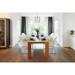 CreaTable Kombiservice »Soft Touch Black«, (Set, 20 Tlg., Kaffeeservice Und Tafelservice Im Set, Für 4 Personen), Service, Schwarz, Seidenmatte Glasur, Made In Europe -Erstellbar Geschäft f500c9e1fff6eac30b61f20554fb38a2