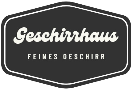 Erstellbar Geschäft